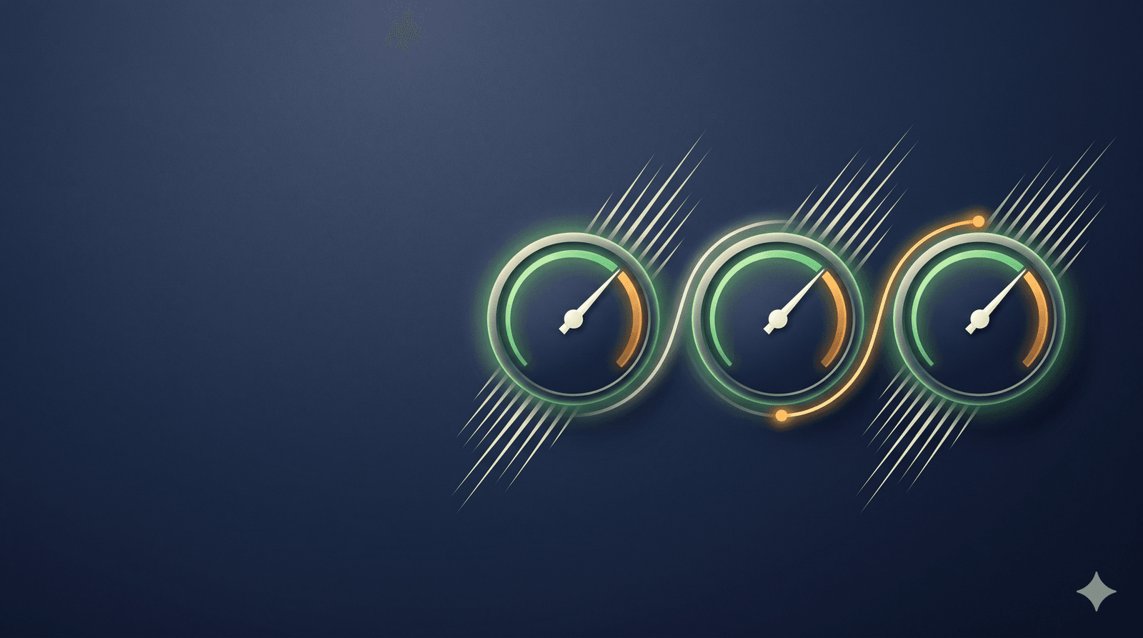 Core Web Vitals の「Good」を現実的に取得する